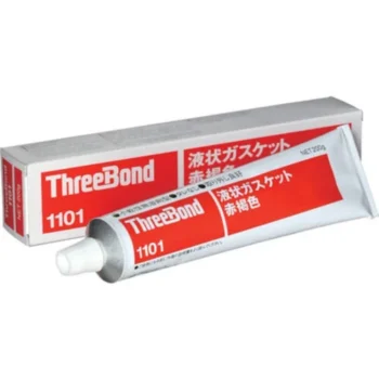 TB1101 – Keo tạo roong lỏng Threebond 1101