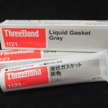 TB1121 - Keo Threebond 1121