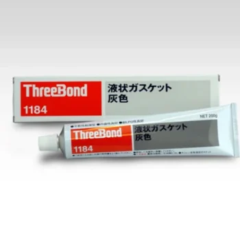TB1184E - Keo Threebond 1184E