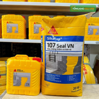 SikaTop Seal 107 (1)