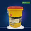 Sơn chống thấm Sikaproof Membrane