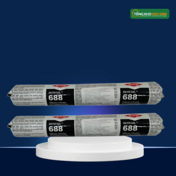 Keo Dowsil 688