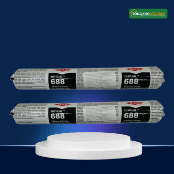 Keo Dowsil 688 (1)