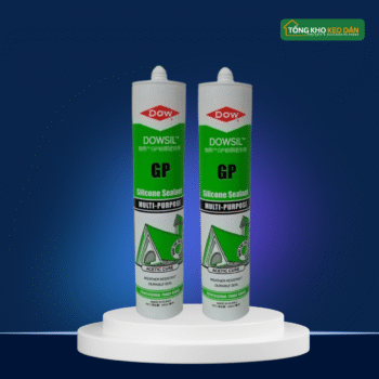 Keo trám Dowsil GP (1)