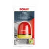 Bóng đánh bóng sơn xe bằng tay Sonax P-Ball 417341