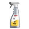 Chai dung dịch rửa khoang máy Sonax Engine Cleaner 543200 500ml