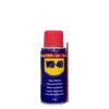 WD40 dầu chống rỉ sét và bôi trơn đa ứng dụng WD-40 Multi-Use.