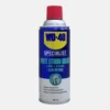 Chai xịt mỡ bò nước WD-40 lithium bôi trơn và bảo vệ chống rỉ sét kim loại đa dụng