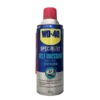 Chai xịt WD-40 Belt Dressing bảo dưỡng dây curoa chữ V, bản dẹt, có gân.