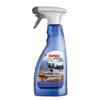 Dung dịch bảo dưỡng nhựa Sonax Xtreme Plastic Detailer chai 255241 500ml