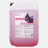 Dung dịch làm bóng sơn xe Bubble Wax Ekokemika can 22 lít