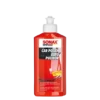 Kem đánh bóng xóa xước sơn xe Sonax Car Polish 300100 250ml