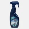 Nước lau kính xe ô tô 3M Glass Cleaner Làm sạch kính xe, cửa sổ và gương.