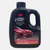 Nước rửa xe 3M bóng sơn nhiều bọt (3M Car Wash With Wax)