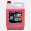 Nước rửa xe bọt tuyết BIO Foam Ekokemika can 5 lít