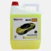 Nước rửa xe không chạm BIO 25 Ekokemika can 5 lít