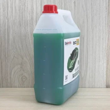 Nước rửa xe không chạm BIO 35 Ekokemika can 5 lít