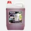 Nước rửa xe không chạm BIO 45 Ekokemika can 5 lít