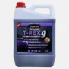 Nước rửa xe không chạm T-Rex 9 Ekokemika can 5 lít