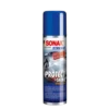 Polyme phủ bóng bảo vệ sơn xe Sonax Xtreme Protect Shine 222100 chai 210ml