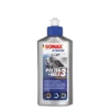 Sáp đánh bóng sơn xe Sonax Xtreme Wax 3 202100 chai 250ml