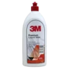 Sáp lỏng phủ bóng sơn xe 3M Premium Liquid Wax