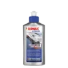 Sáp phủ bóng sơn xe Sonax Xtreme Wax 1 201100 chai 250ml