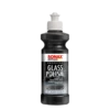 Hợp chất xi đánh bóng kính Sonax Glass Polish 273141