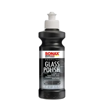 Hợp chất xi đánh bóng kính Sonax Glass Polish 273141