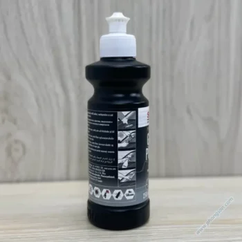 Dung dịch đánh bóng xóa xước kính xe ôtô Sonax Profiline Glass Polish 273141 chai 250ml