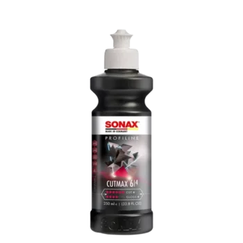 Dung dịch xi đánh bóng Sonax Profiline CutMax 239141 06-04 RO DA 250ml