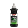 Dung dịch xi đánh bóng Sonax Profiline EX 04-06 242141 DA 250ml