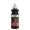 Dung dịch xi đánh bóng Sonax Profiline ExCut 245141 05-05 DA 250ml