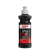 Dung dịch xi đánh bóng Sonax Profiline SP 06-02 320141 RO 250ml