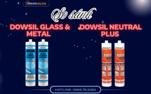 Bản sao của ngập tràn