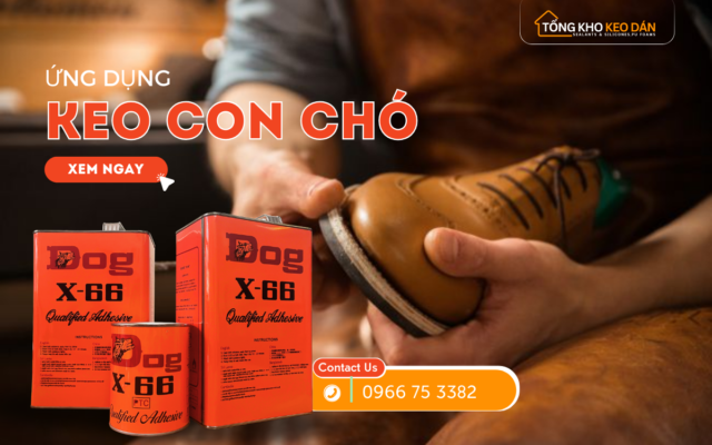 Dung keo con cho sua chua giay dep da hong de.png