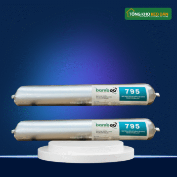 Keo Kết cấu Bamboo 795 (7)