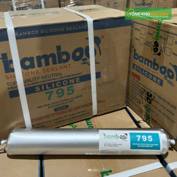 Keo Kết cấu Bamboo 795 (8)