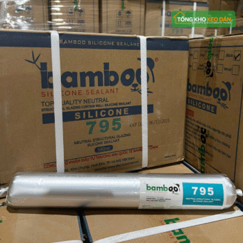 Keo Kết cấu Bamboo 795 (9)