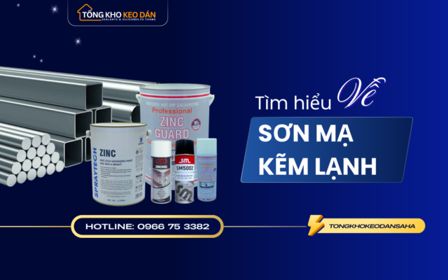 Tim hieu ve son ma kem lanh.png