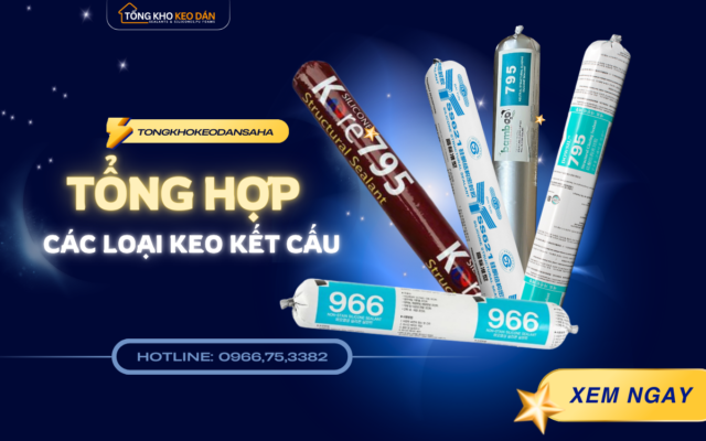 tong hop cac loai keo ket cau.png