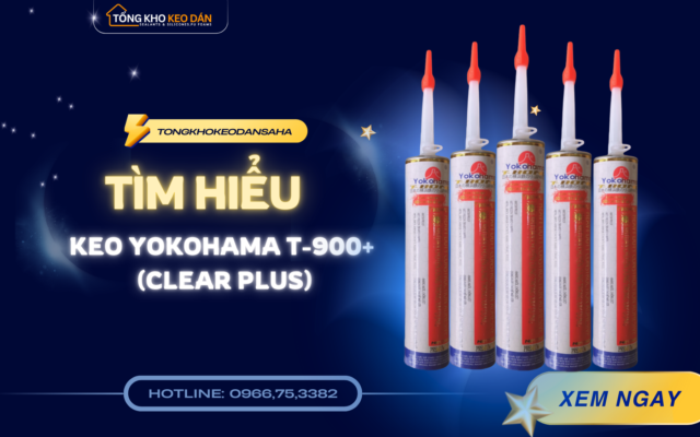 keo yokohama t900+ (3)