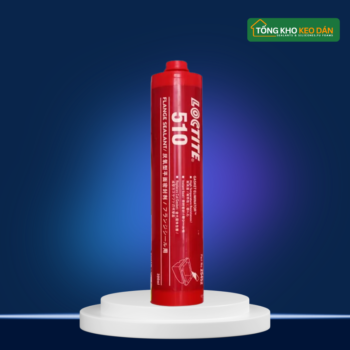 Loctite 510