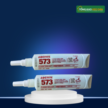 Loctite 573 (1)