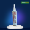 Loctite 573