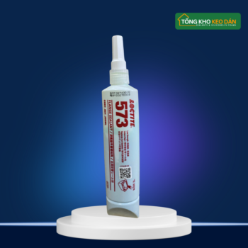 Loctite 573