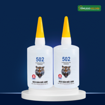 KEO 502 NHÃN HIỆU ĐẦU HỔ (1)