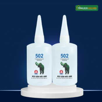 Keo 502 nhãn hiệu con voi (1)