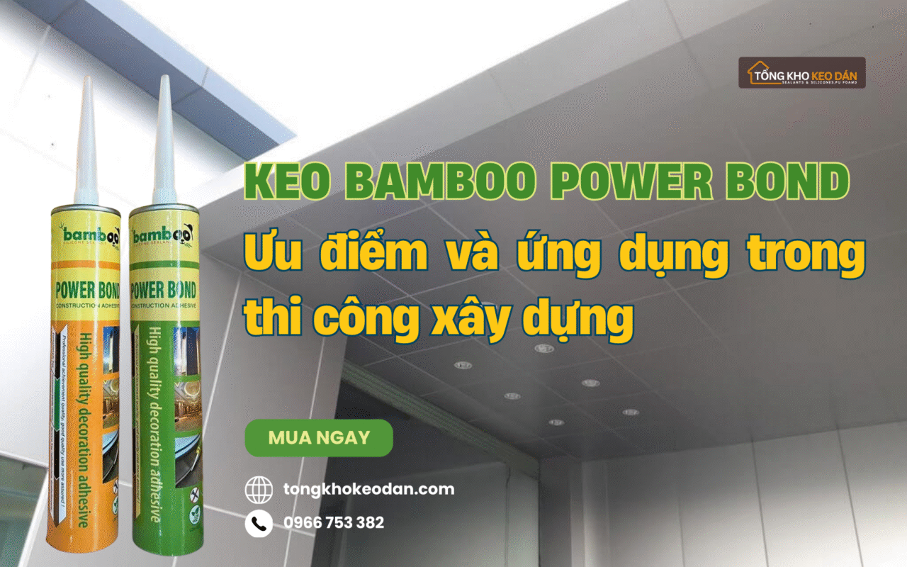 Keo Bamboo Power Bond (2)
