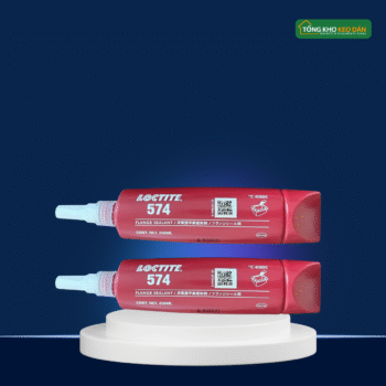 Loctite 574 (1)